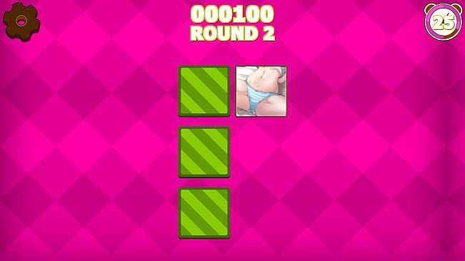 Love Hentai: Endgame