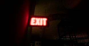 Anomaly Jobs : Data Center