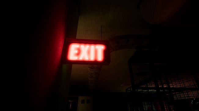 Anomaly Jobs : Data Center