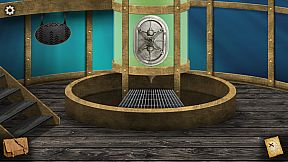 The Enchanted Worlds