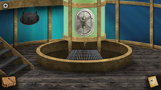 The Enchanted Worlds