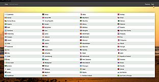 Global Soccer: A Management Game 2018