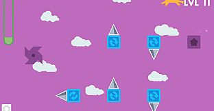 Tricky Cat - Soundtrack