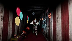 Labyrinthine - Supporter Edition