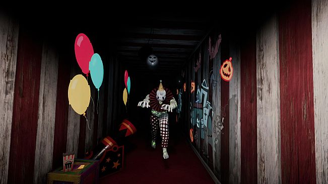 Labyrinthine - Supporter Edition