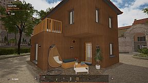 Builder Liquidator Bundle