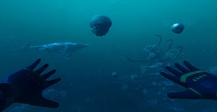 Paleo Dive
