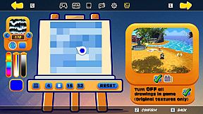 Ruffy and the Riverside