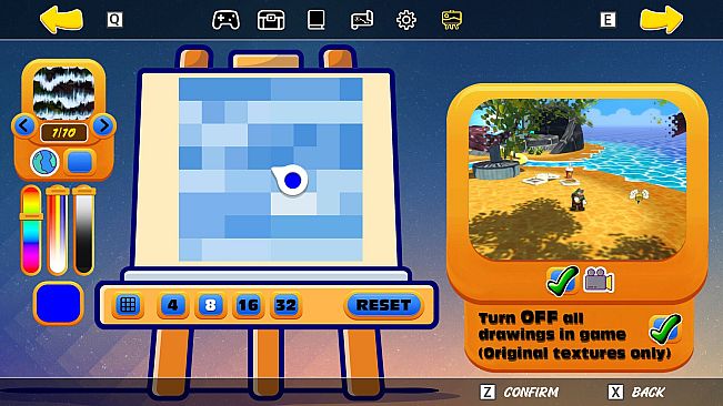 Ruffy and the Riverside