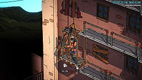 Like No Other: The Legend Of The Twin Books