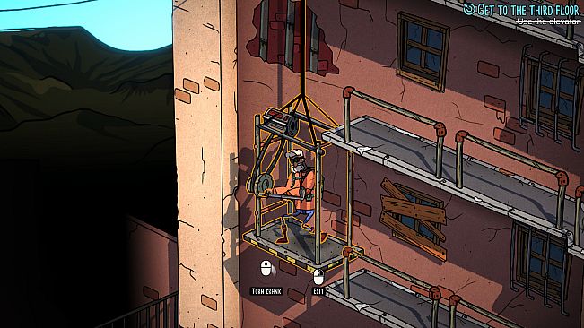 Like No Other: The Legend Of The Twin Books