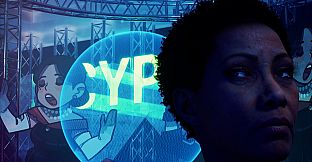 Outbreak: Shades of Horror Dinobreak Crossover Collection