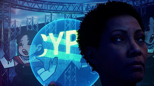 Outbreak: Shades of Horror Founders Edition