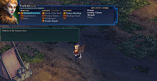 Fell Seal: Arbiter's Mark - Missions and Monsters