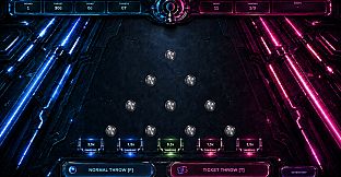 Cyber Plinko