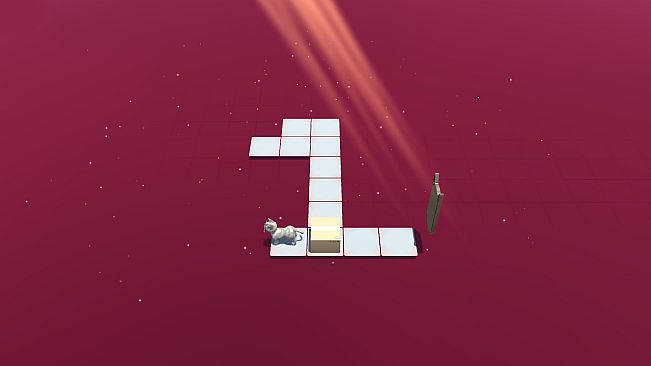 Storyblocks + Cat Games + Soko Games (BUNDLE)