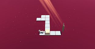 Puzzle Bundle Windows - Sokorobot, Mimi the Cat - New Friends, Mimi the Cat: Mimi's Scratcher, Storyblocks: The King