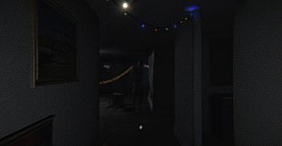 Kaleidoscope Chateau