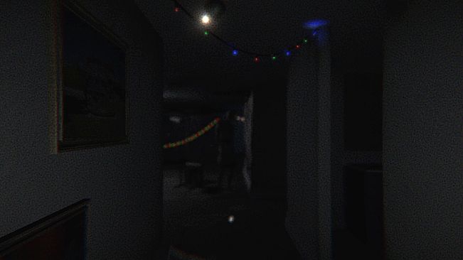 Kaleidoscope Chateau