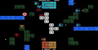 Tiger Tank 59 Ⅰ Mission Pack 001