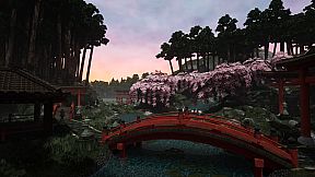 Abiotic Factor - Supporter's Edition