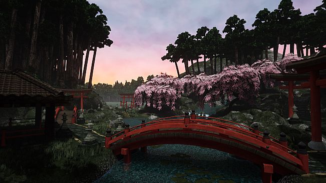 Abiotic Factor - Supporter's Edition