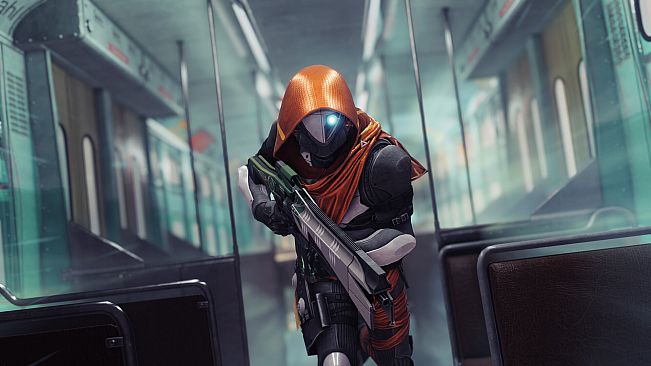 Destiny 2: Renegades Ultimate Edition Upgrade
