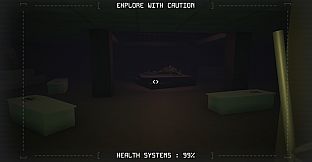 The Dancer: Definitive Edition - Chapter 4: Take Initiative