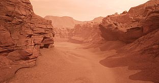 Provenance: Room 226