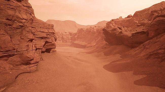 Provenance: Room 226