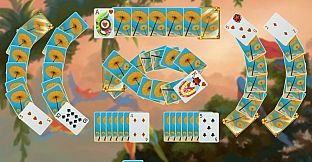 Solitaire Beach Season 2