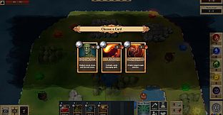 Wizard Tower Wars
