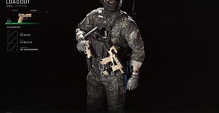 Ready or Not: Home Invasion