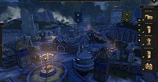 Robin Hood: Sherwood Defenders