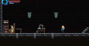 Midnight Memories: Sonata of the Soul