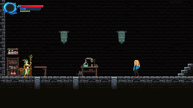 Midnight Memories: Sonata of the Soul