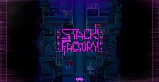 Stack Factory
