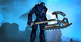 Anarchy Online: Music Collection