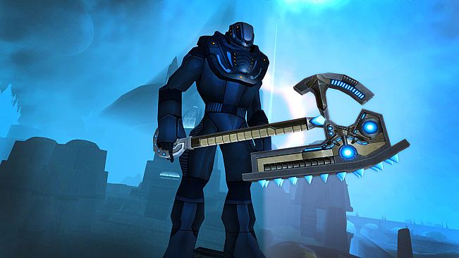 Anarchy Online: Music Collection