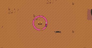 Dustdrifter