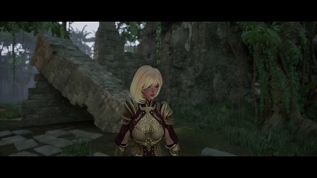 The Light of Celestia