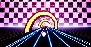 Rhythm Roll