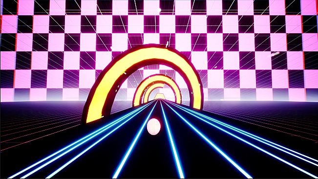 Rhythm Roll