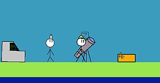 adventure_with_firefly