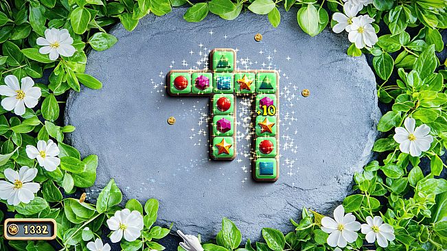 Love Letters: First Bloom