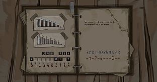 From Basement with Love