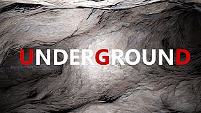 UNDERGROUND