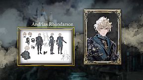 The DioField Chronicle Digitale Deluxe Edition