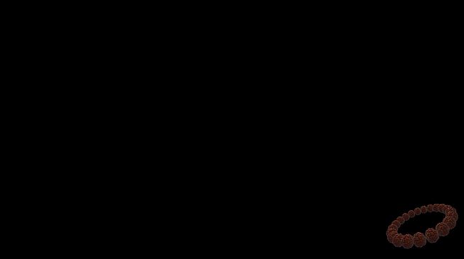 Cyberpunk Wenwan: Desktop Idle Simulator