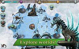 Gunspell - Steam Edition